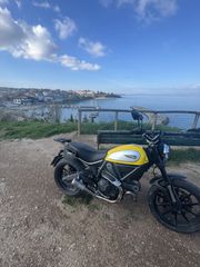Ducati Scrambler 2016 Icon 800-thumb-5