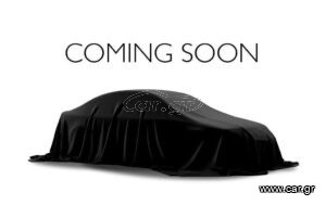 Nissan X-Trail 2020 T32 N-CONNECTA DIESEL 4x4 1.7lt  150hp CVT A' Χέρι