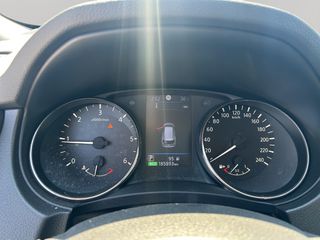Nissan X-Trail 2020 N-CONNECTA 4x4 1.7lt  150hp ΠΡΟΣΦΟΡΑ έως 30/09 *ΕΓΓΥΗΣΗ*-thumb-10