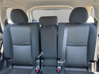 Nissan X-Trail 2020 N-CONNECTA 4x4 1.7lt  150hp ΠΡΟΣΦΟΡΑ έως 30/09 *ΕΓΓΥΗΣΗ*-thumb-14