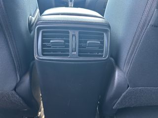 Nissan X-Trail 2020 N-CONNECTA 4x4 1.7lt  150hp ΠΡΟΣΦΟΡΑ έως 30/09 *ΕΓΓΥΗΣΗ*-thumb-12
