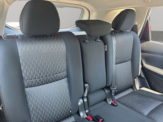 Nissan X-Trail 2020 N-CONNECTA 4x4 1.7lt  150hp ΠΡΟΣΦΟΡΑ έως 30/09 *ΕΓΓΥΗΣΗ*-thumb-15