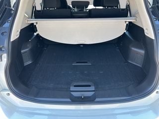 Nissan X-Trail 2020 N-CONNECTA 4x4 1.7lt  150hp ΠΡΟΣΦΟΡΑ έως 30/09 *ΕΓΓΥΗΣΗ*-thumb-16