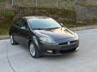 Fiat Bravo 2009-thumb-2
