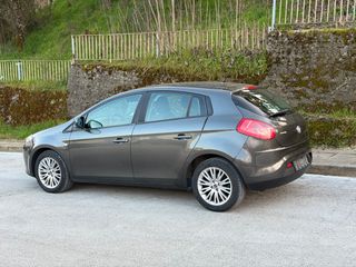 Fiat Bravo 2009-thumb-3