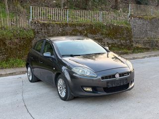 Fiat Bravo 2009-thumb-4