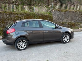 Fiat Bravo 2009-thumb-5