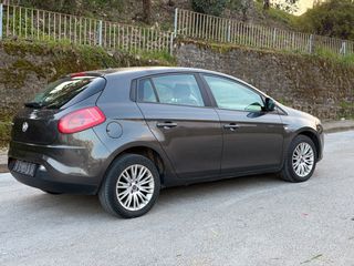 Fiat Bravo 2009-thumb-6