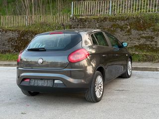 Fiat Bravo 2009-thumb-7