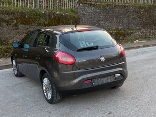 Fiat Bravo 2009-thumb-8