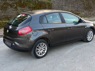 Fiat Bravo 2009-thumb-9