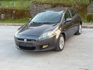 Fiat Bravo 2009-thumb-10