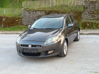 Fiat Bravo 2009-thumb-11