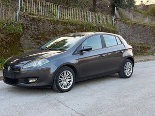 Fiat Bravo 2009-thumb-12