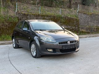 Fiat Bravo 2009-thumb-13