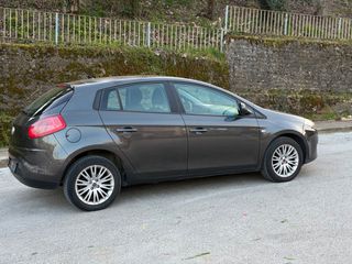 Fiat Bravo 2009-thumb-14