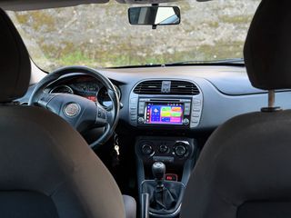Fiat Bravo 2009-thumb-15
