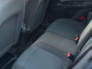 Fiat Bravo 2009-thumb-17