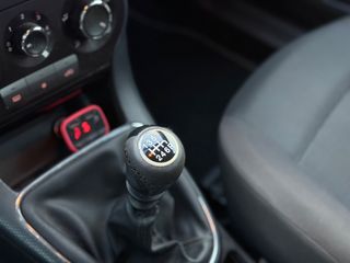 Fiat Bravo 2009-thumb-18