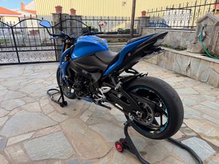 Suzuki GSX-S 1000 2016-thumb-3