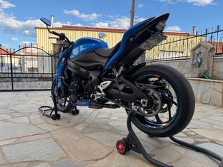 Suzuki GSX-S 1000 2016-thumb-4