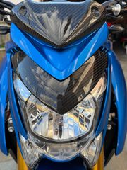 Suzuki GSX-S 1000 2016-thumb-36