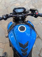 Suzuki GSX-S 1000 2016-thumb-37