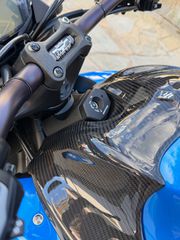 Suzuki GSX-S 1000 2016-thumb-38