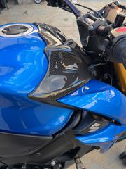 Suzuki GSX-S 1000 2016-thumb-39