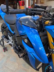 Suzuki GSX-S 1000 2016-thumb-40