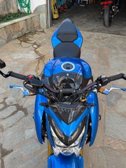 Suzuki GSX-S 1000 2016-thumb-41