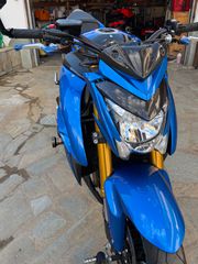 Suzuki GSX-S 1000 2016-thumb-42