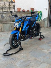 Suzuki GSX-S 1000 2016-thumb-43