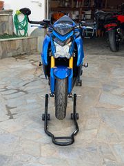 Suzuki GSX-S 1000 2016-thumb-44