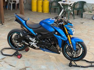 Suzuki GSX-S 1000 2016-thumb-46