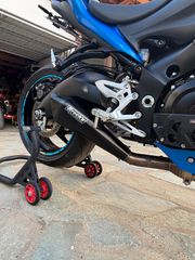 Suzuki GSX-S 1000 2016-thumb-48
