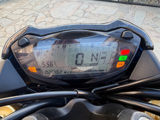 Suzuki GSX-S 1000 2016-thumb-49