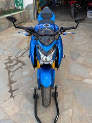 Suzuki GSX-S 1000 2016-thumb-11