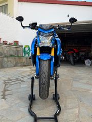 Suzuki GSX-S 1000 2016-thumb-12