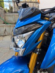 Suzuki GSX-S 1000 2016-thumb-13