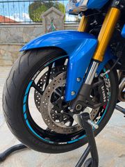 Suzuki GSX-S 1000 2016-thumb-14