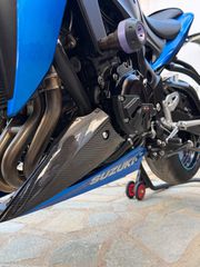 Suzuki GSX-S 1000 2016-thumb-15