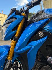Suzuki GSX-S 1000 2016-thumb-16