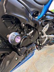 Suzuki GSX-S 1000 2016-thumb-17