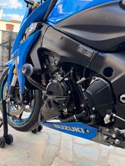 Suzuki GSX-S 1000 2016-thumb-18