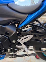Suzuki GSX-S 1000 2016-thumb-19