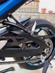 Suzuki GSX-S 1000 2016-thumb-20