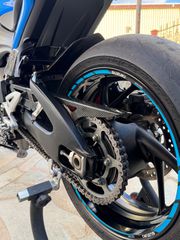 Suzuki GSX-S 1000 2016-thumb-21