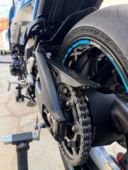 Suzuki GSX-S 1000 2016-thumb-22