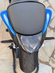 Suzuki GSX-S 1000 2016-thumb-23